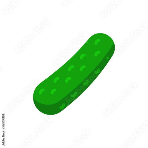 Pickle Icon
