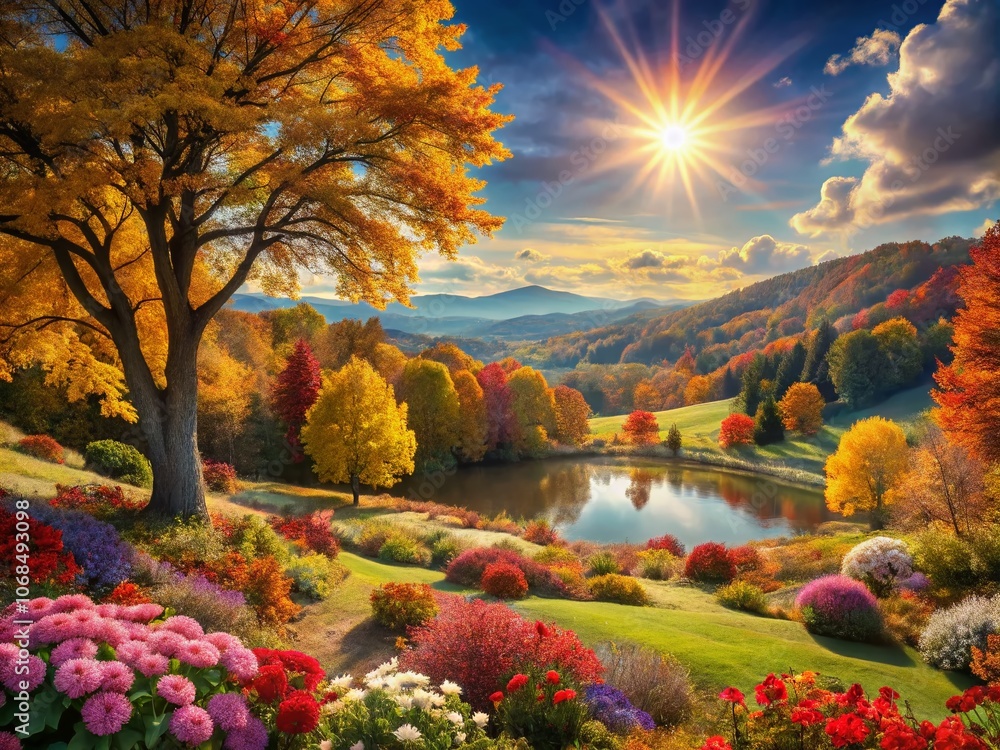 Joyful Elegance of Aging: Celebrating the Beauty of Mature Life in Stunning Panoramic Photography with Warm Colors, Natural Light, and Graceful Landscapes Joyful Elegance of Aging: Celebrating the Beauty of Mature Life in Stunning Panoramic Photography with Warm Colors, Natural Light, and Graceful Landscapes