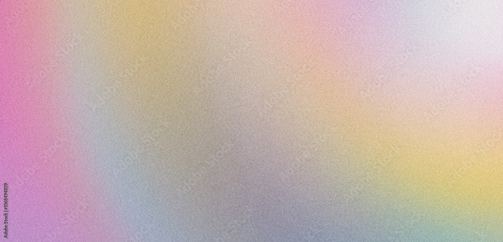Minimalist Pastel Gradient with Noise Overlay. Suitable for websites, business backdrops, and magazine layouts. Minimalist Pastel Gradient with Noise Overlay. Suitable for websites, business backdrops, and magazine layouts.