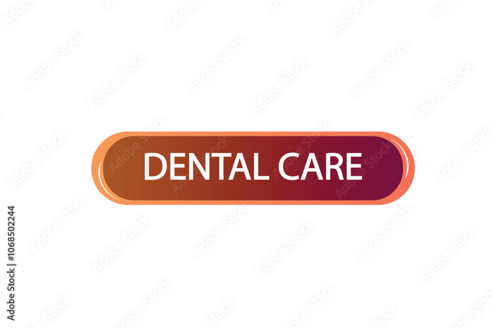Printbutton web template,,Speech,dental care,bubble, banner label
Printbutton web template,,Speech,dental care,bubble, banner label