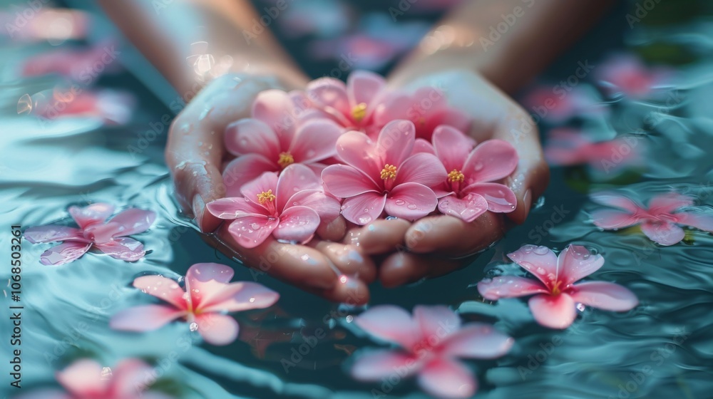 mental health concept of self care . Nurturing Self-Care Rituals mental health concept of self care . Nurturing Self-Care Rituals