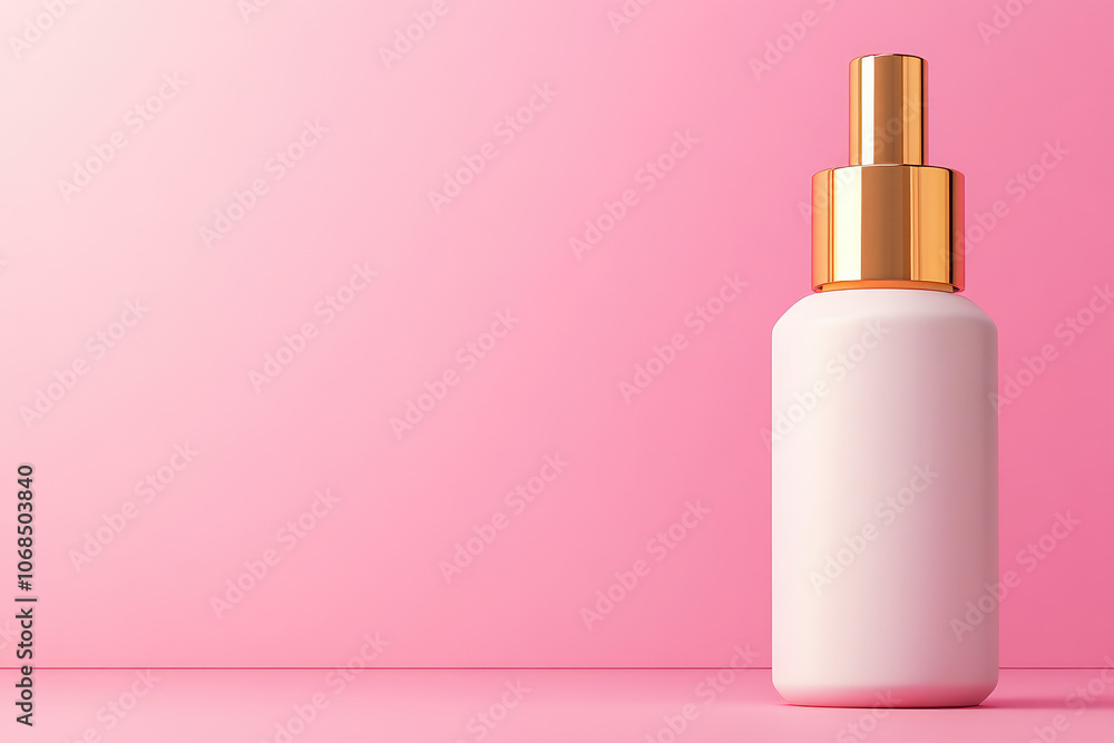 Magic serum application, innovative skincare solution, deep skin penetration, advanced cosmetic technology, revitalizing beauty treatment, youthful glow Magic serum application, innovative skincare solution, deep skin penetration, advanced cosmetic technology, revitalizing beauty treatment, youthful glow