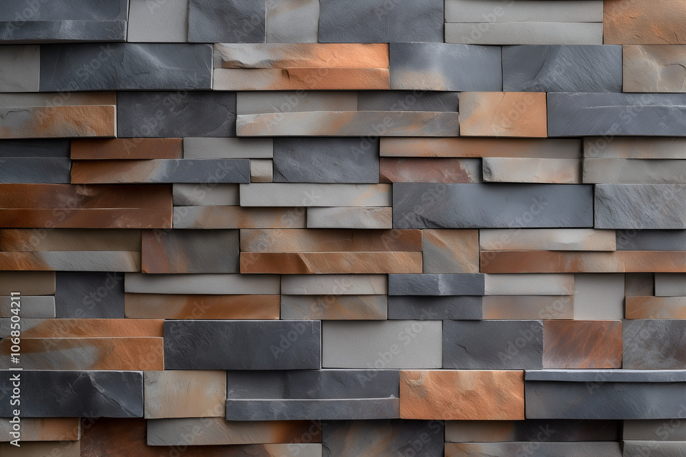 Ceramic tile texture pattern background, digital pattern. Ceramic tile texture pattern background, digital pattern.