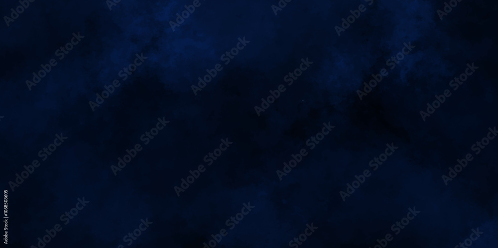 Navy blue dramatic smoke smoky illustration misty fog cumulus cloud modern vibrant grunge texture. Vector cloud reflection of neon smoke exploding design element. Colorful black and white granite. Navy blue dramatic smoke smoky illustration misty fog cumulus cloud modern vibrant grunge texture. Vector cloud reflection of neon smoke exploding design element. Colorful black and white granite.
