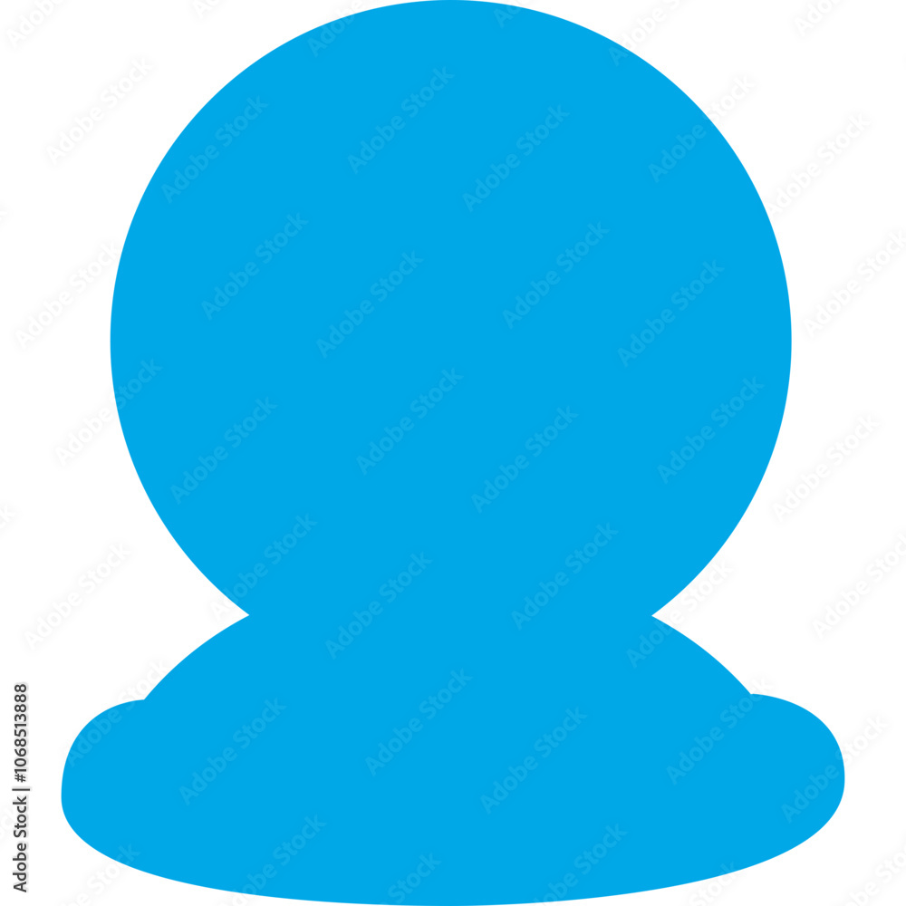 Happy birthday single vector icon Happy birthday single vector icon