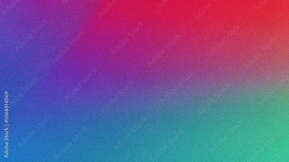 Colorful gradient background. Vibrant hue blend; evokes feelings of joy and energy. Ideal for design projects. Colorful gradient background. Vibrant hue blend; evokes feelings of joy and energy. Ideal for design projects.