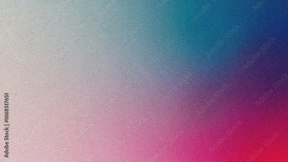 Colorful gradient texture. Smooth pastel blend, evokes calm feelings. Ideal for backgrounds and designs. Subtle color transition. Colorful gradient texture. Smooth pastel blend, evokes calm feelings. Ideal for backgrounds and designs. Subtle color transition.