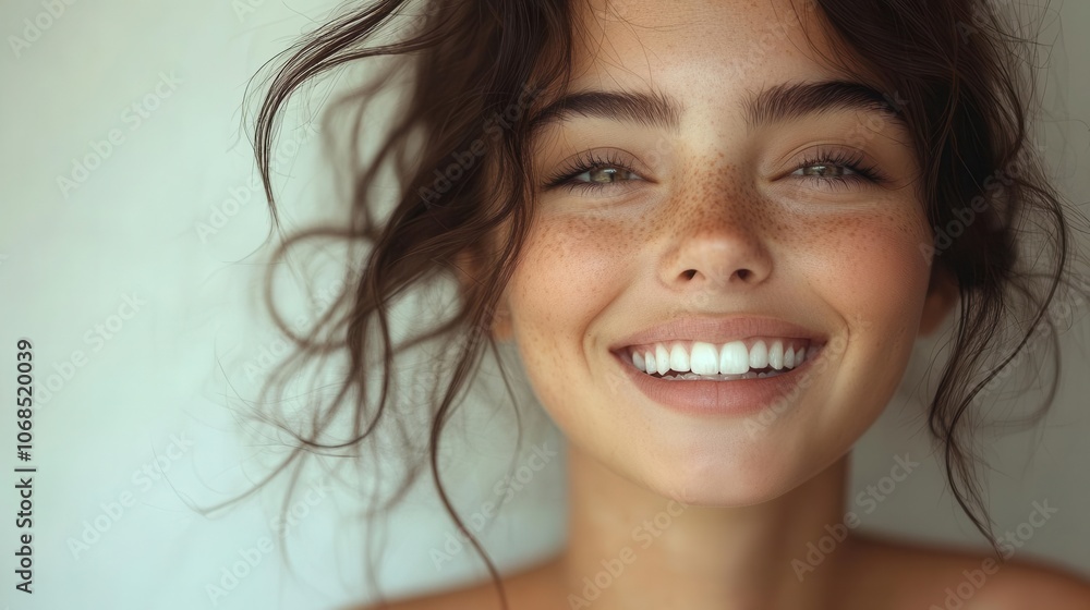 cheerful girl laughing joyfully at the camera, exuding happiness and positivity against a clean white background, capturing the essence of lightheartedness and youthful exuberance cheerful girl laughing joyfully at the camera, exuding happiness and positivity against a clean white background, capturing the essence of lightheartedness and youthful exuberance