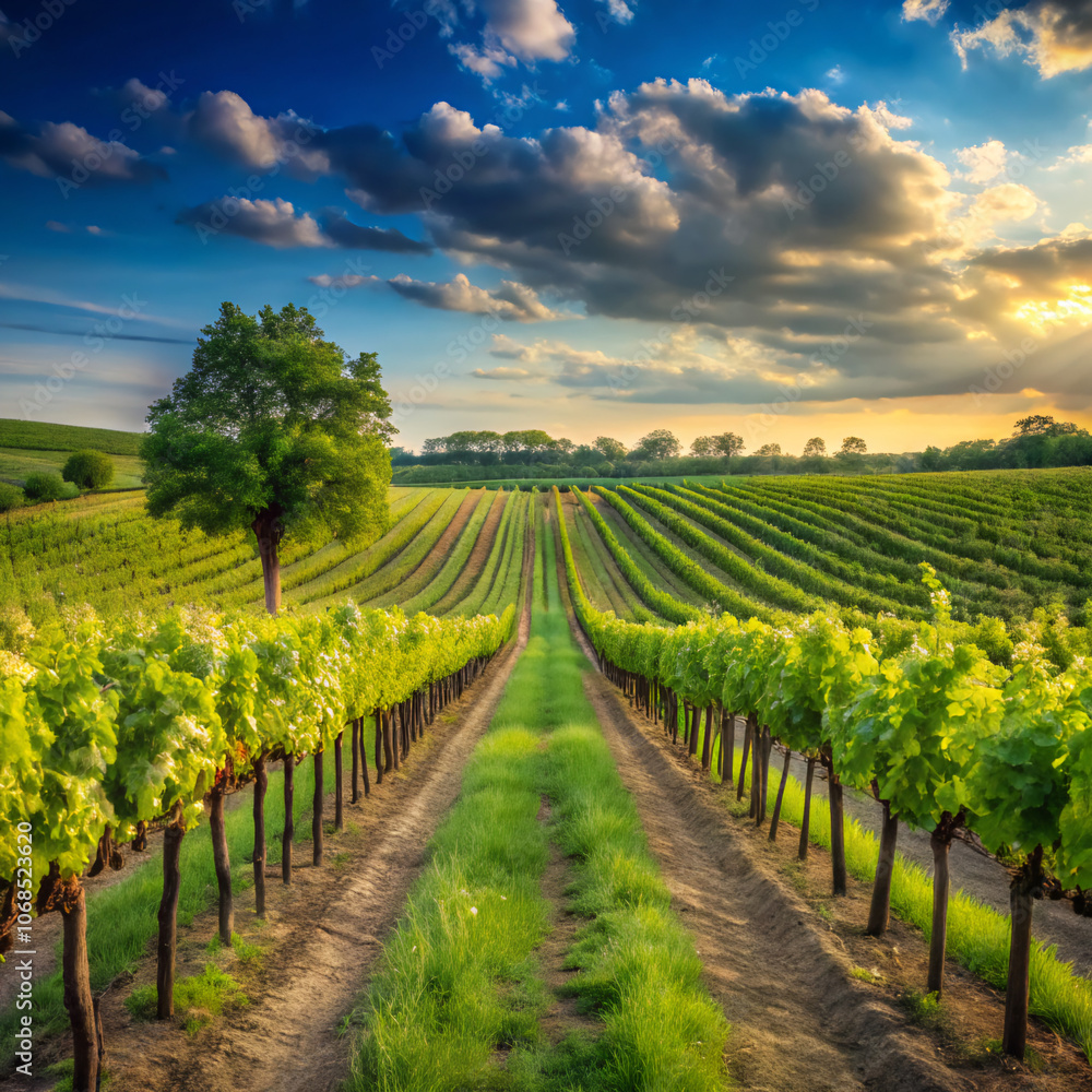 vineyard. vineyard, agriculture, landscape, wine, field, vine, nature, farm, green, sky, grape, grapes, valley, rural, winery, countryside, country, italy, summer, blue, hill, fruit, grapevine, vines, vineyard. vineyard, agriculture, landscape, wine, field, vine, nature, farm, green, sky, grape, grapes, valley, rural, winery, countryside, country, italy, summer, blue, hill, fruit, grapevine, vines,