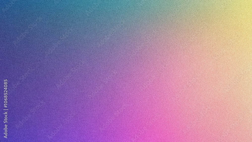 Pastel gradient texture. Soft color blend evokes calm, serenity. Ideal for backgrounds, designs. Subtle texture adds depth. Pastel gradient texture. Soft color blend evokes calm, serenity. Ideal for backgrounds, designs. Subtle texture adds depth.