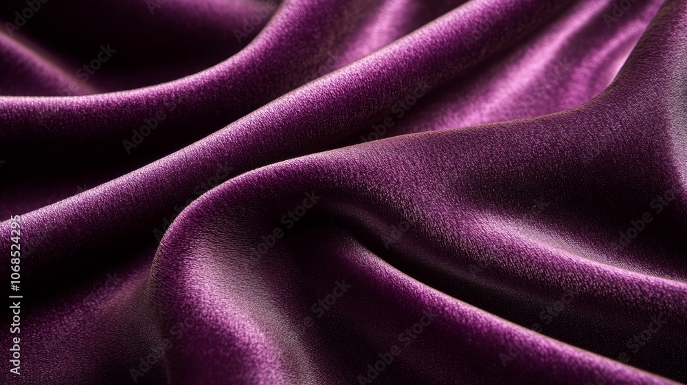 Luxurious Velvet Texture with Deep Pile and Shimmering Hues.Concept of luxury, opulence, elegance, tactile experience, high-end fashion, design. Luxurious Velvet Texture with Deep Pile and Shimmering Hues.Concept of luxury, opulence, elegance, tactile experience, high-end fashion, design.