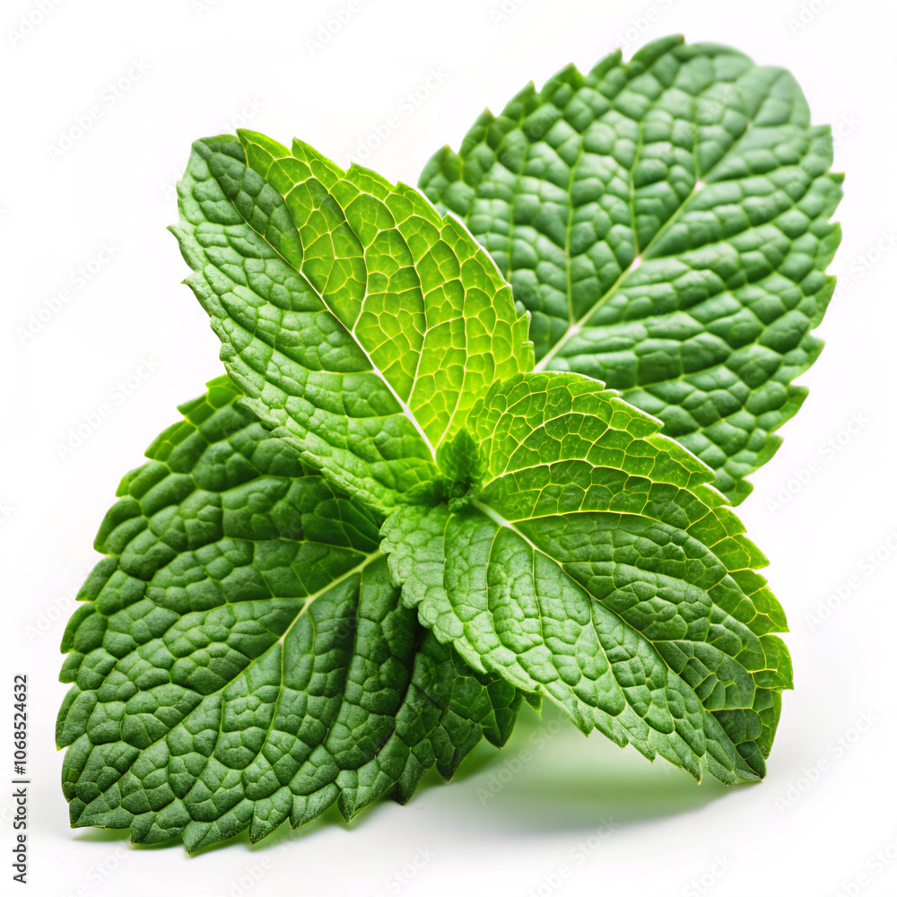 fresh leaves. mint, leaf, plant, herb, leaves, nature, peppermint, isolated, medicine, herbal, food, fresh, ingredient, spearmint, closeup, spice, freshness, garden, menthol, aroma, white, healthy, ma fresh leaves. mint, leaf, plant, herb, leaves, nature, peppermint, isolated, medicine, herbal, food, fresh, ingredient, spearmint, closeup, spice, freshness, garden, menthol, aroma, white, healthy, ma
