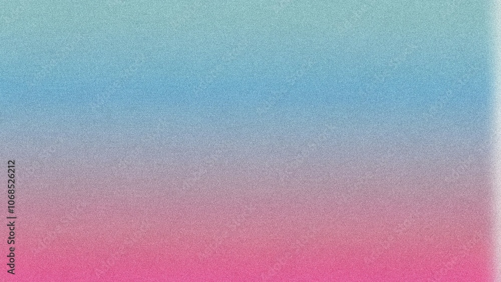 Pastel gradient texture. Soft blue to pink ombre. Subtle, calming color blend ideal for backgrounds. Evokes serenity and peace. Pastel gradient texture. Soft blue to pink ombre. Subtle, calming color blend ideal for backgrounds. Evokes serenity and peace.