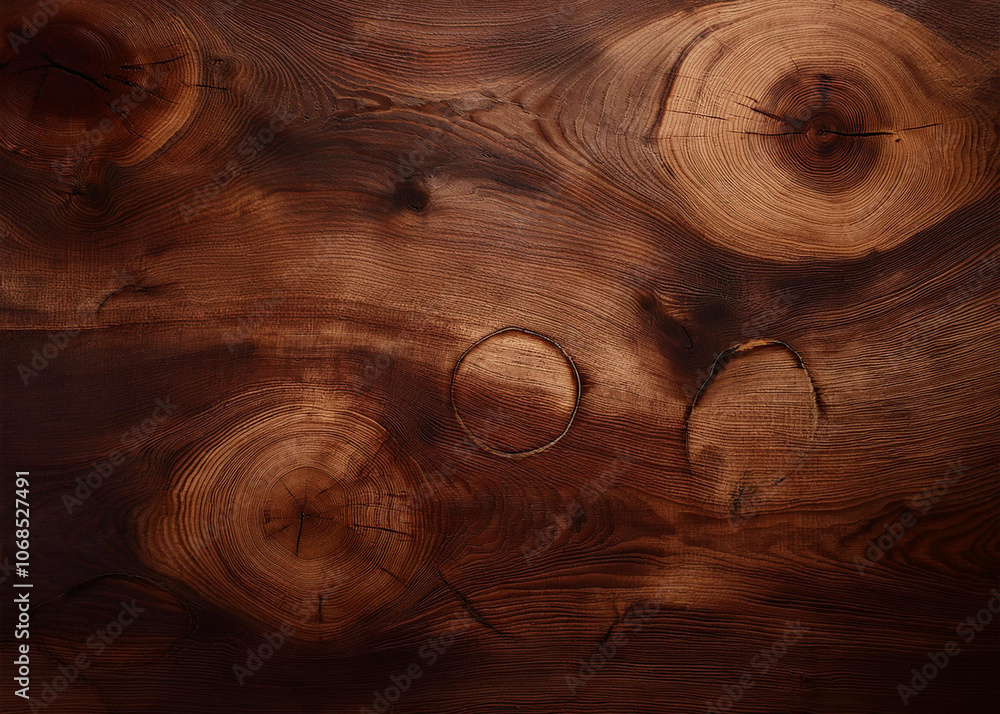 Naklejka premium wood texture background