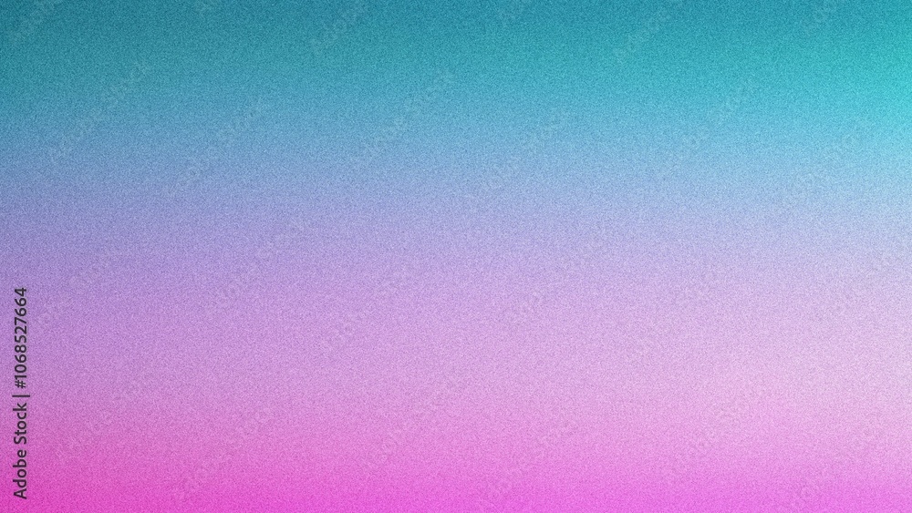 Teal pink gradient texture. Soft teal to pink ombre background. Evokes calmness, serenity, and transition. Ideal for design projects. Teal pink gradient texture. Soft teal to pink ombre background. Evokes calmness, serenity, and transition. Ideal for design projects.