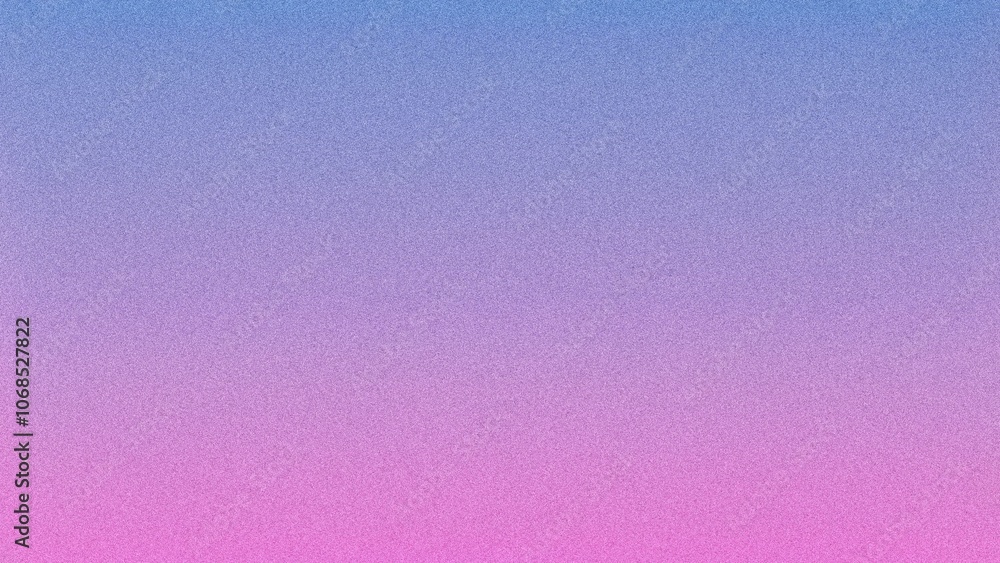 Blue pink gradient texture. Soft blue to pink ombre background. Evokes calmness, serenity, and transition. Ideal for design projects. Blue pink gradient texture. Soft blue to pink ombre background. Evokes calmness, serenity, and transition. Ideal for design projects.