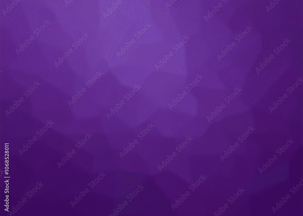 abstract purple background abstract purple background