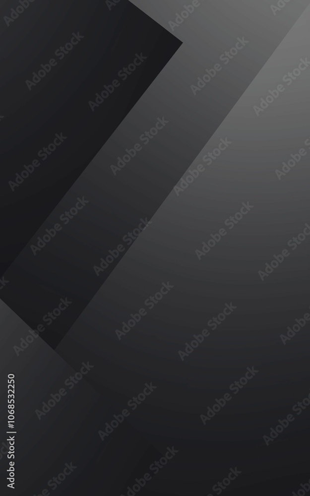 black and white abstract background black and white abstract background