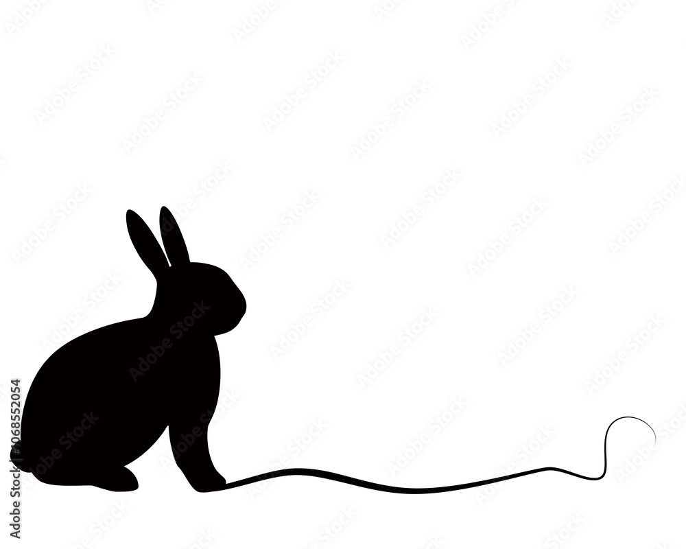 Ostern 396 Ostern 396