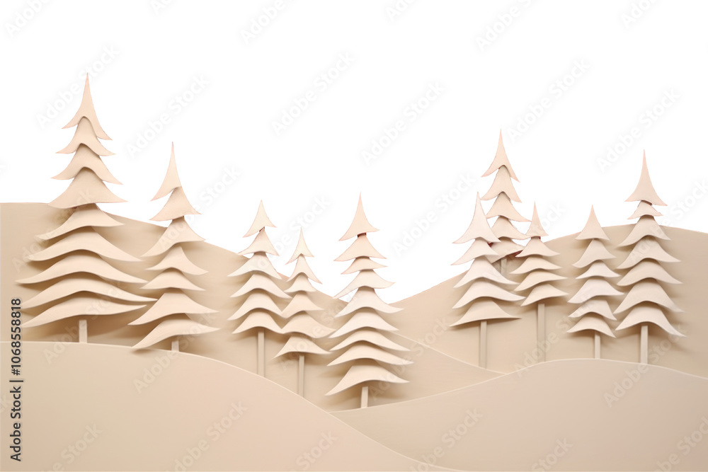 PNG Nature architecture tranquility decoration. PNG Nature architecture tranquility decoration.