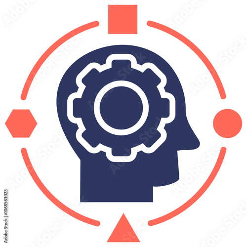 Adaptability Icon