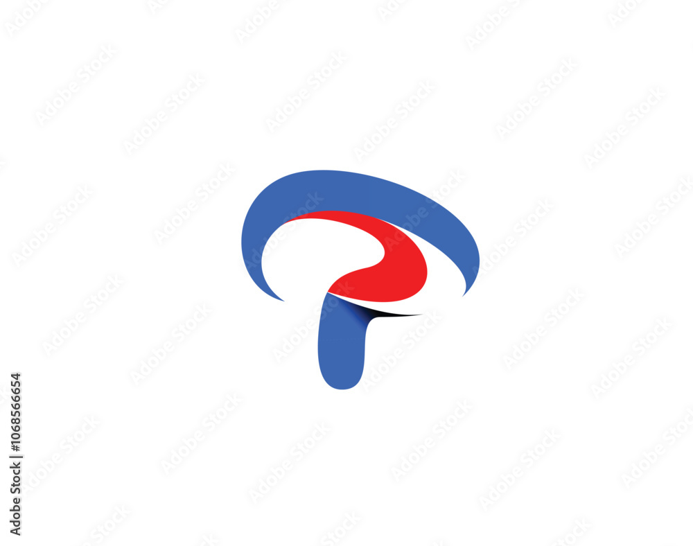 Symbol of Consultancy, isolated vector design Symbol of Consultancy, isolated vector design