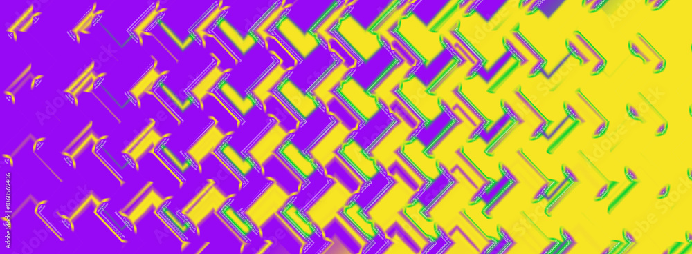 Bright Mardi Gras background with geometric patterns. Template blanks for Fat Tuesday brochures, flyers and postcards. Bright Mardi Gras background with geometric patterns. Template blanks for Fat Tuesday brochures, flyers and postcards.