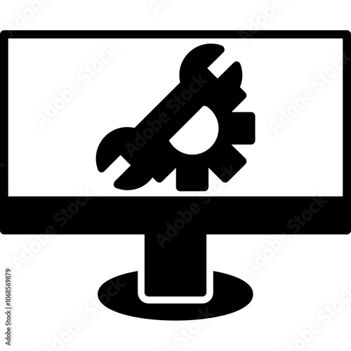 System Icon