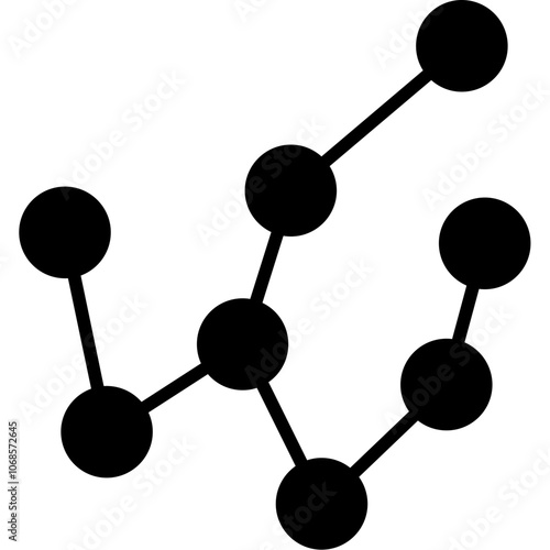 Molecule Icon