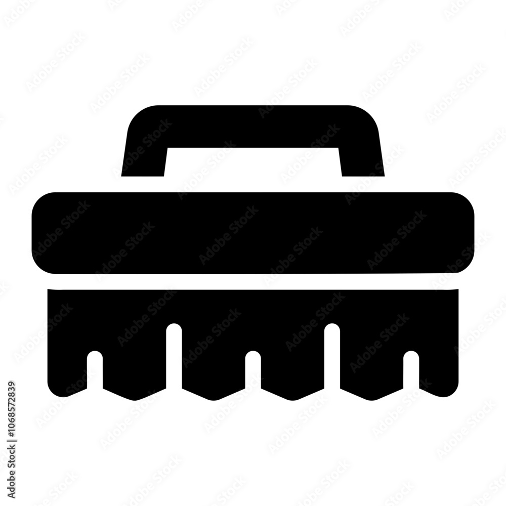 brush brush