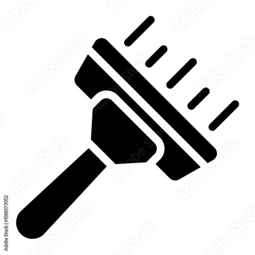sweeper