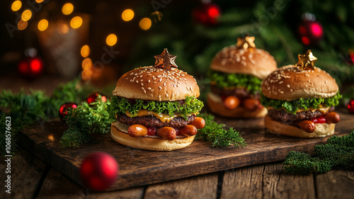 Wallpaper Mural mushroom and mushrooms Torontodigital.ca