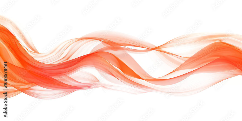 orange smoke isolated on white or transparent png orange smoke isolated on white or transparent png