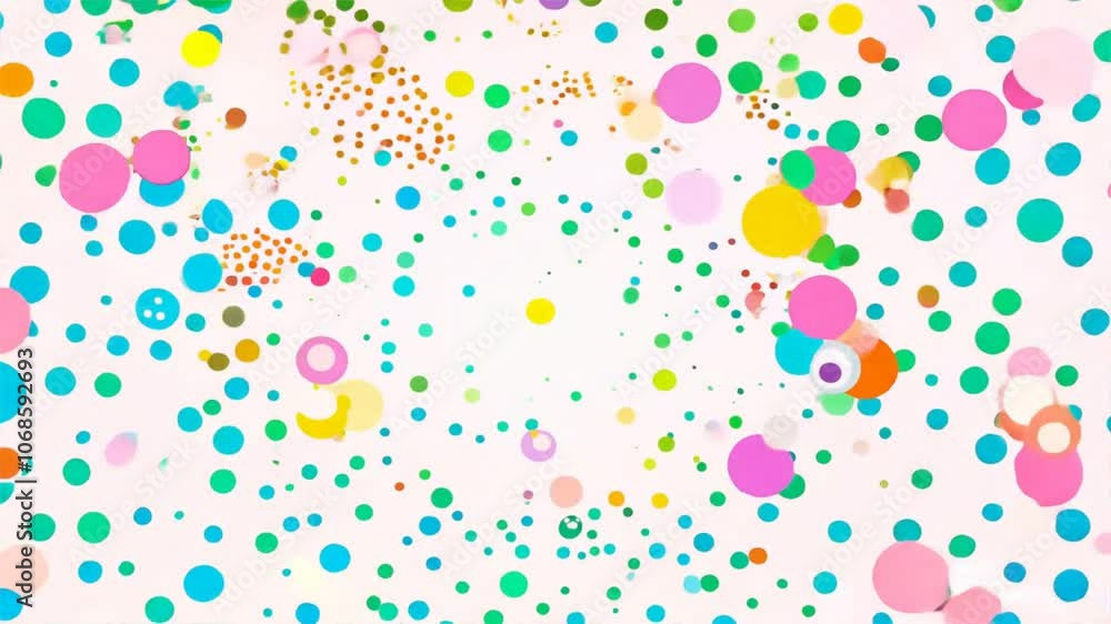 Colorful Abstract Circles Dynamic Swirl of Vibrant Shapes and Patterns Evoking Joy and Creativity in Art Colorful Abstract Circles Dynamic Swirl of Vibrant Shapes and Patterns Evoking Joy and Creativity in Art