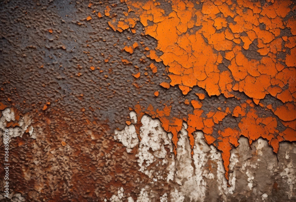 captivating close shots textured grunge backgrounds featuring rich gritty unique surface patterns perfect artistic projects, design, color, effect, vintage captivating close shots textured grunge backgrounds featuring rich gritty unique surface patterns perfect artistic projects, design, color, effect, vintage