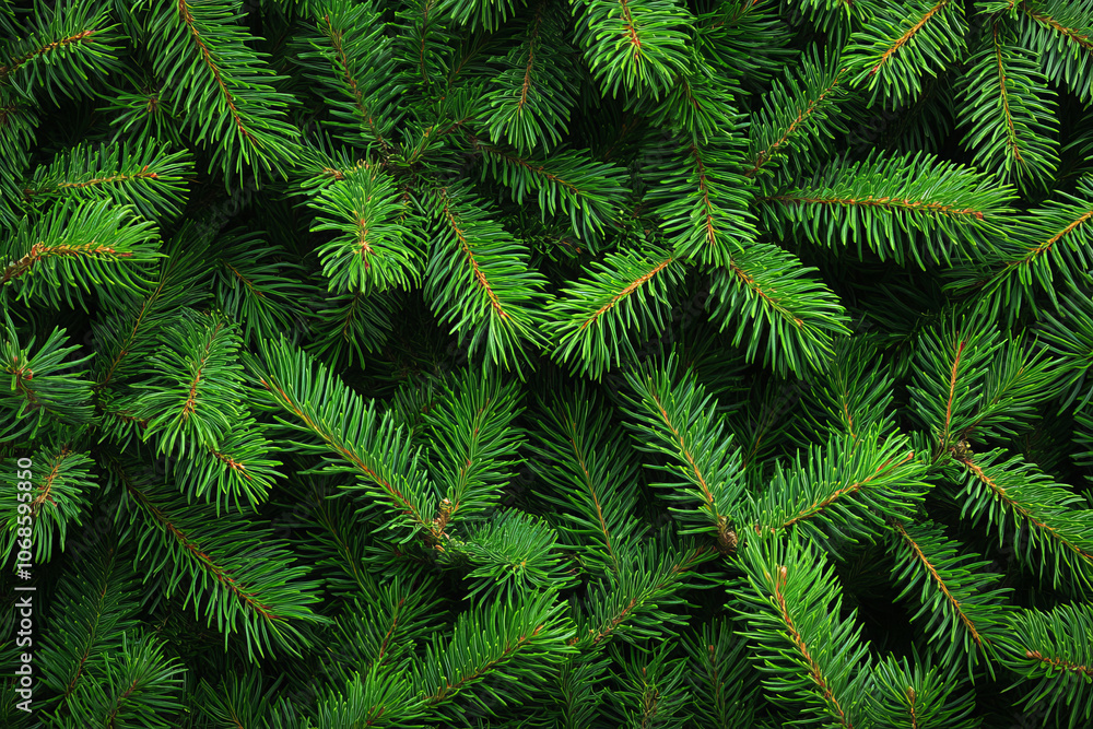 Captivating Pine Tree Imagery: Branches, Needles, and Natural Beauty Captivating Pine Tree Imagery: Branches, Needles, and Natural Beauty