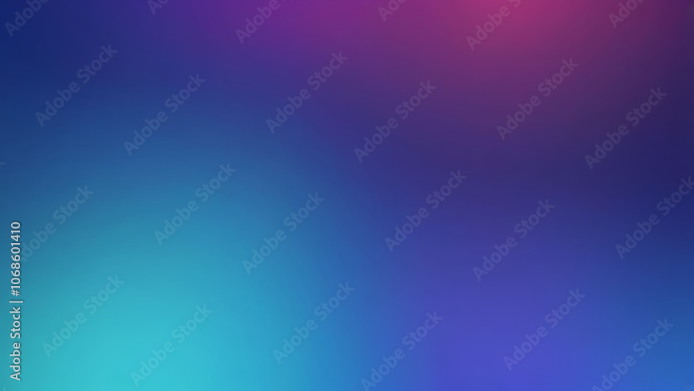 Obraz premium abstract colorful background with stripes