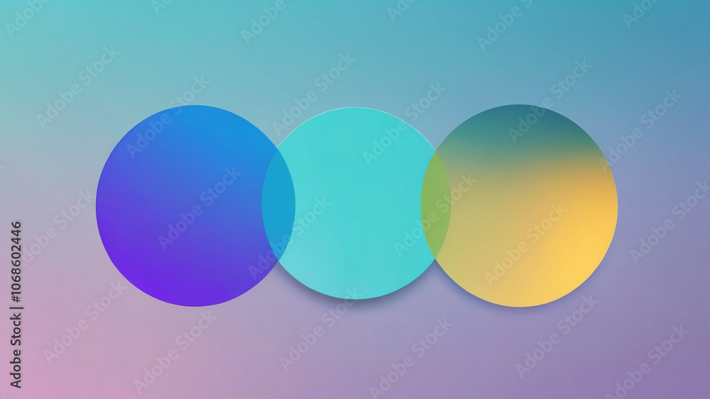 abstract colorful background with stripes abstract colorful background with stripes