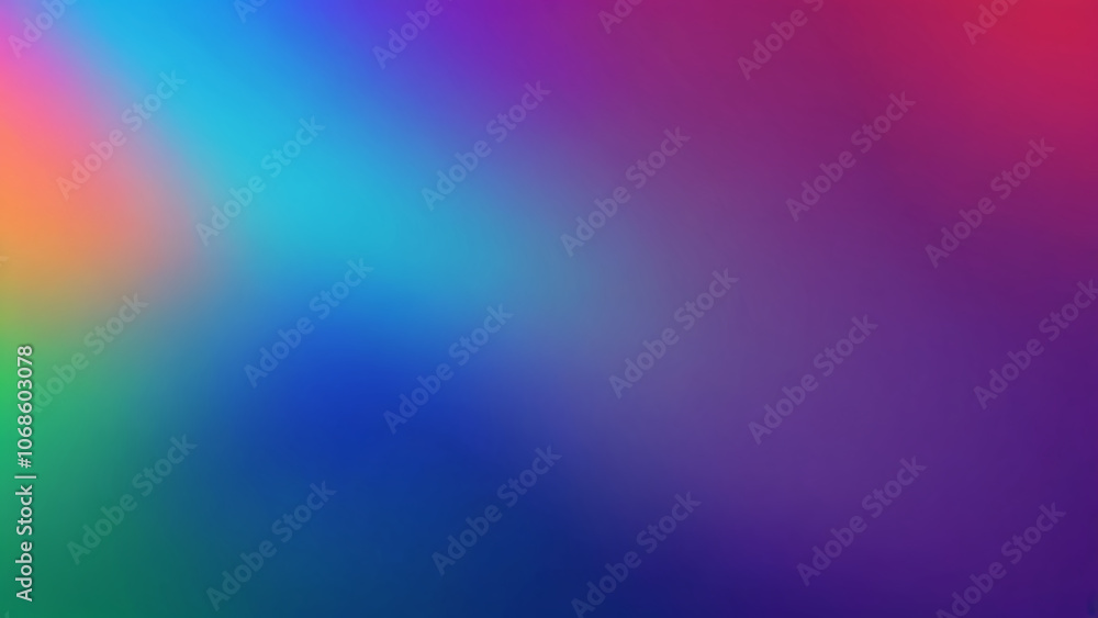 abstract colorful background with stripes abstract colorful background with stripes