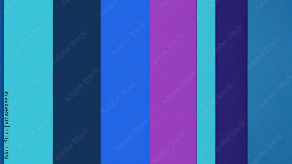 abstract colorful background with stripes abstract colorful background with stripes