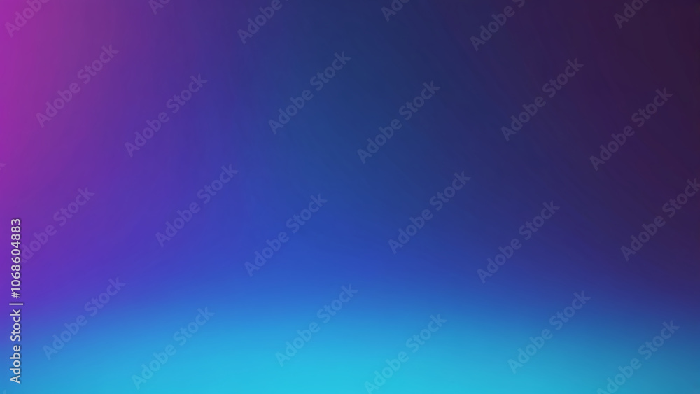 abstract colorful background with stripes abstract colorful background with stripes