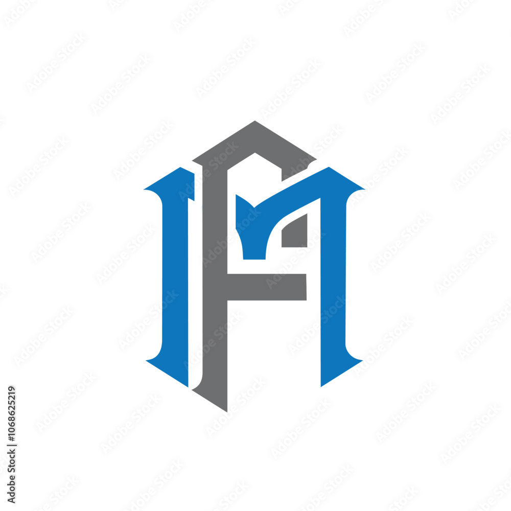 fm logo vector design, initial fm letter logo design vector template, mf logo design vector template, initial mf letter logo design vector template. fm logo vector design, initial fm letter logo design vector template, mf logo design vector template, initial mf letter logo design vector template.