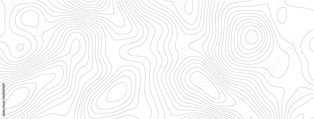 Transparent PNG Topographic line map. Modern design with White background with Topographic map background geographic line map. Modern design with White background with topographic wavy pattern design. Transparent PNG Topographic line map. Modern design with White background with Topographic map background geographic line map. Modern design with White background with topographic wavy pattern design.