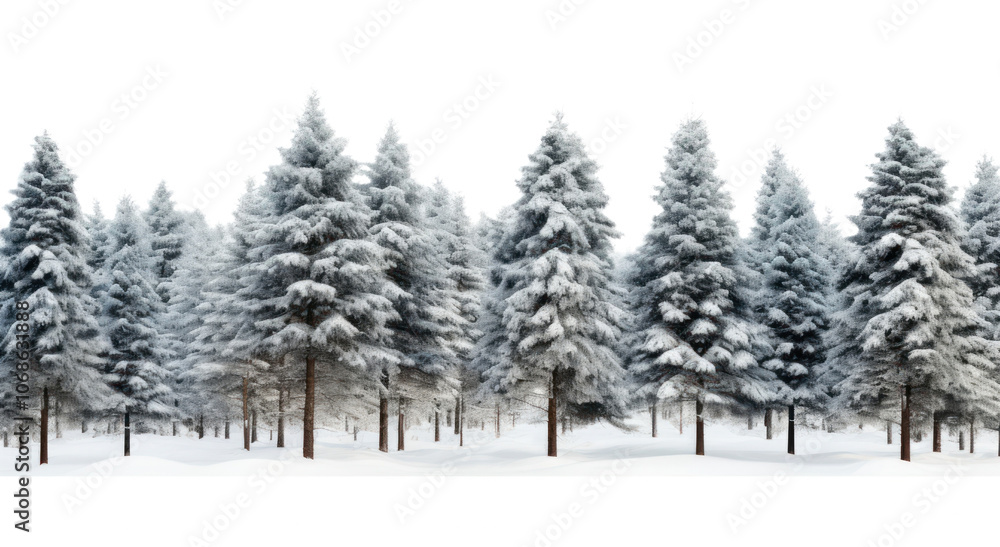 PNG Winter tree pine outdoors. PNG Winter tree pine outdoors.