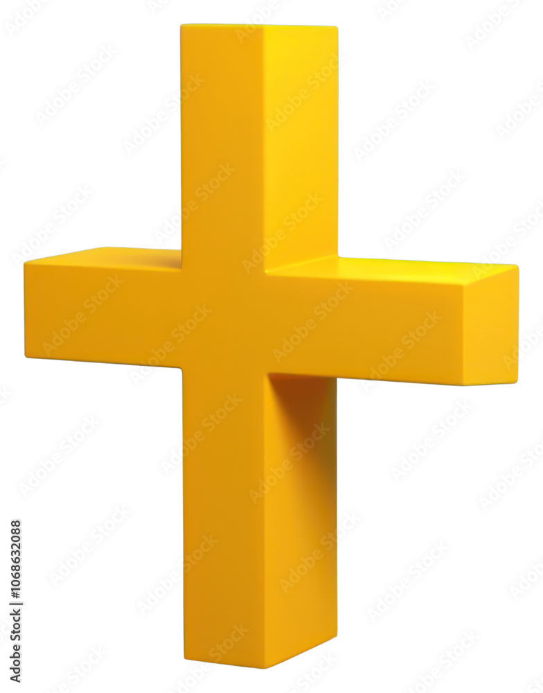 PNG A christ cross symbol spirituality catholicism. PNG A christ cross symbol spirituality catholicism.