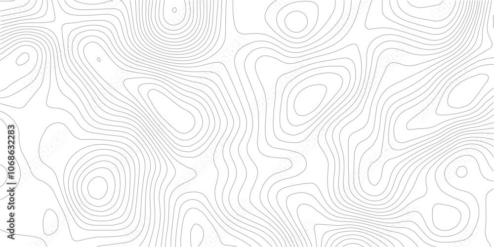 Transparent PNG Topographic line map. Modern design with White background with Topographic map background geographic line map. Modern design with White background with topographic wavy pattern design. Transparent PNG Topographic line map. Modern design with White background with Topographic map background geographic line map. Modern design with White background with topographic wavy pattern design.