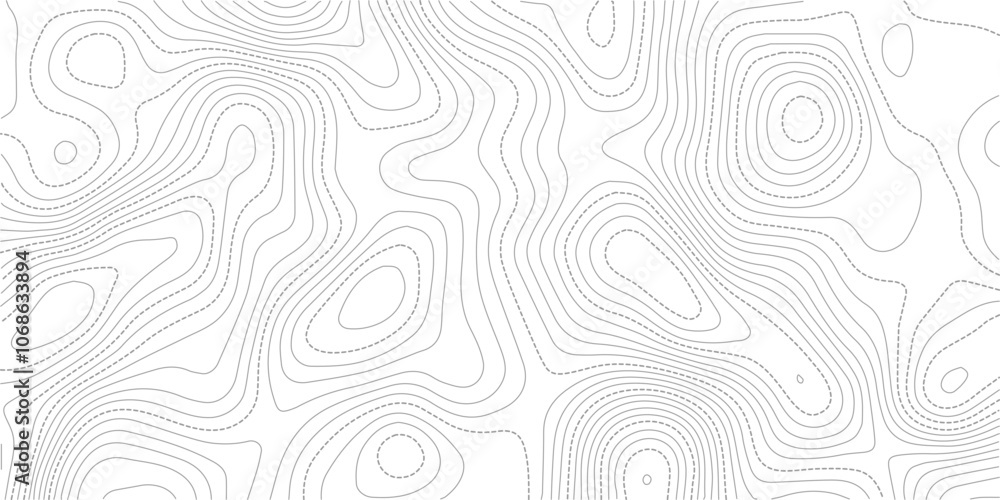 Transparent PNG Topographic line map. Modern design with White background with Topographic map background geographic line map. Modern design with White background with topographic wavy pattern design. Transparent PNG Topographic line map. Modern design with White background with Topographic map background geographic line map. Modern design with White background with topographic wavy pattern design.