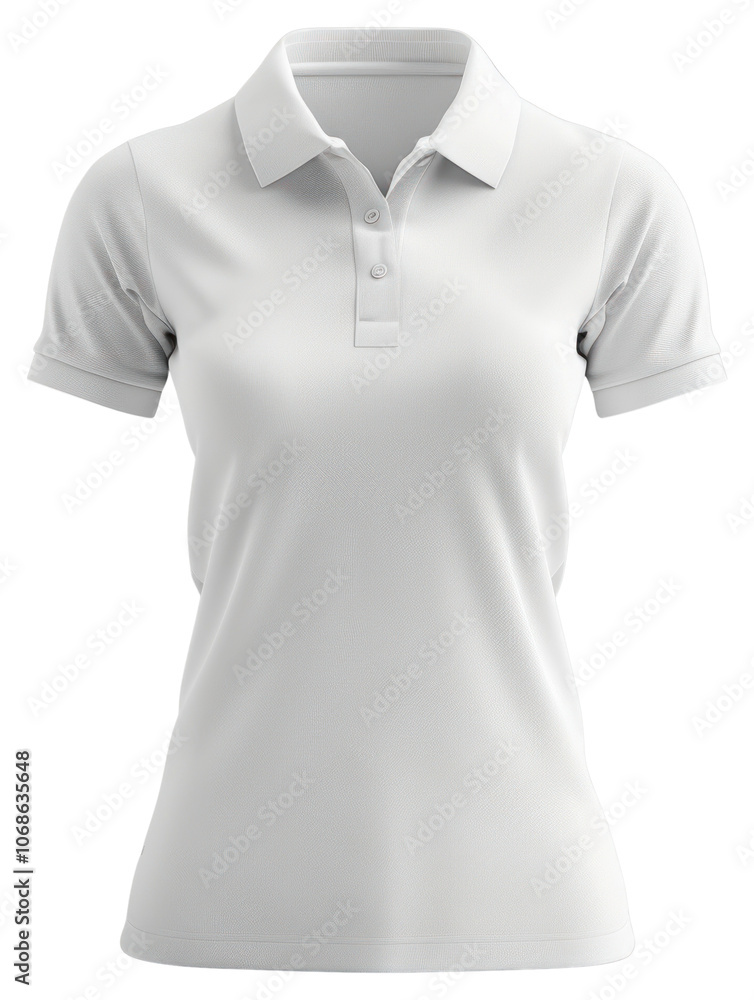 PNG White polo shirt mockup apparel clothing t-shirt. PNG White polo shirt mockup apparel clothing t-shirt.