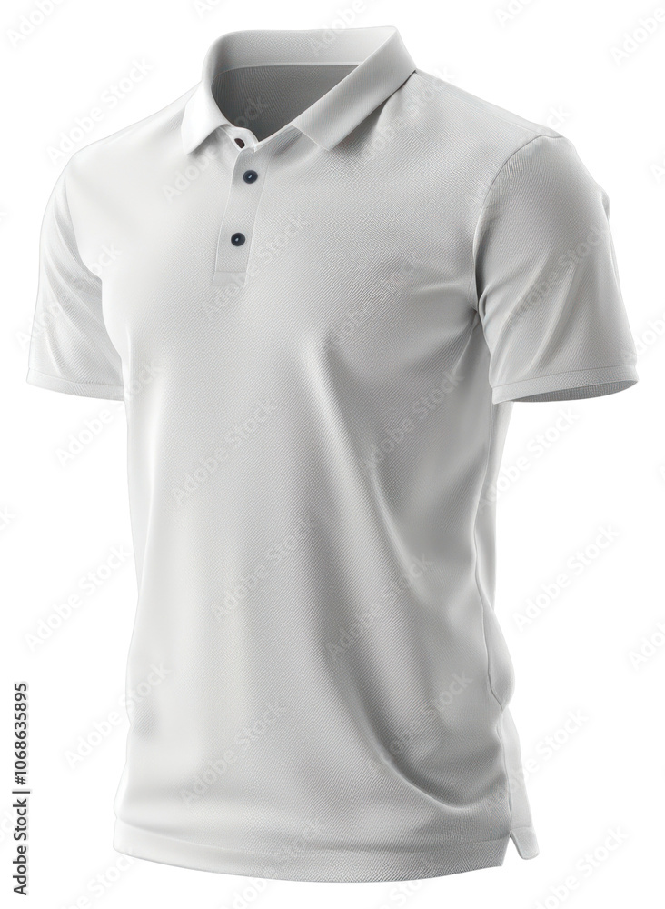 PNG White polo shirt mockup apparel undershirt clothing. PNG White polo shirt mockup apparel undershirt clothing.