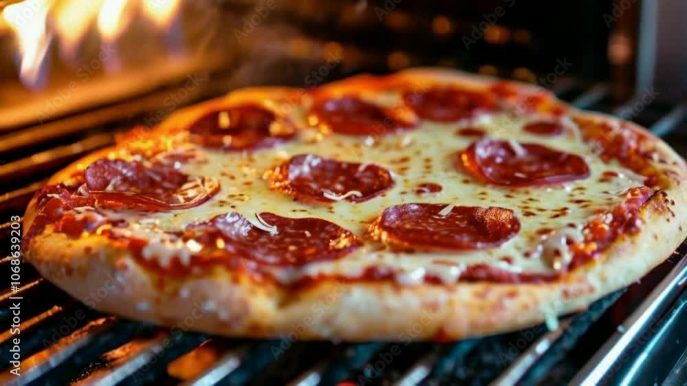 Tomato paste and pizza. Tomato paste is a thick, concentrated form of tomatoes used to add flavor, color, and body to various dishes like soups, sauces, and stews. Tomato paste and pizza. Tomato paste is a thick, concentrated form of tomatoes used to add flavor, color, and body to various dishes like soups, sauces, and stews.